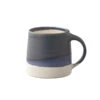 Kinto | Slow Coffee Style Mug - Navy / White(Kinto Slow Coffee Style Mug Navy)