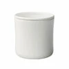 Kinto | Slow Coffee Style Canister(Kinto Slow Coffee Style Canister)