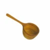 Kinto | Slow Coffee Style Scoop(Kinto Slow Coffee Style Coffee Spoon)