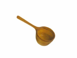 Kinto | Slow Coffee Style Scoop(Kinto Slow Coffee Style Coffee Spoon)
