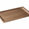 Kinto | Slow Coffee Style Nonslip Tray(Kinto Slow Coffee Style Nonslip Tray)