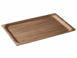 Kinto | Slow Coffee Style Nonslip Tray(Kinto Slow Coffee Style Nonslip Tray)