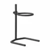 Kinto | Slow Coffee Style Brewer Stand - Black(Kinto Slow Coffee Style Brewer Stand Black)