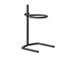 Kinto | Slow Coffee Style Brewer Stand - Black(Kinto Slow Coffee Style Brewer Stand Black)
