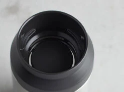 Kinto | Travel Tumbler - Turquoise(Kinto Travel Tumbler Turquoise) -Cafuné Boutique kinto travel tumbler white lifestyle brim