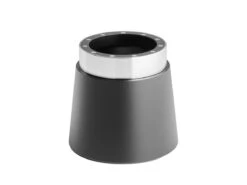 Kinu | M47 Manual Coffee Grinder - Classic(Kinu M47 Classic) -Cafuné Boutique kinu m47 aluminum catch cup magnet 1 781ccd1c 5b65 433a 955f 6c306cd16c61