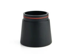 Kinu | Aluminum Catch Cup(Kinu Aluminum Catch Cup) -Cafuné Boutique kinu m47 aluminum catch cup o ring 1