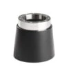 Kinu | Stainless Steel Catch Cup(Kinu Stainless Steel Catch Cup)