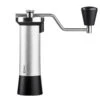 Kinu | M47 Manual Coffee Grinder - Classic(Kinu M47 Classic)