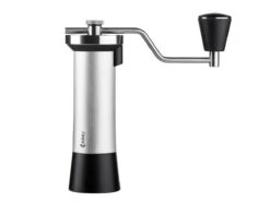 Kinu | M47 Manual Coffee Grinder - Classic(Kinu M47 Classic)