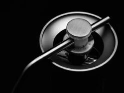 Kinu | M47 Manual Coffee Grinder - Classic(Kinu M47 Classic) -Cafuné Boutique kinu m47 classic hand coffee grinder 6