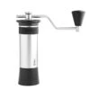 Kinu | M47 Manual Coffee Grinder - Phoenix(Kinu M47 Phoenix)