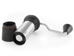 Kinu | ABS Catch Cup - 2pcs(Kinu Abs Catch Cup) -Cafuné Boutique kinu m47 phoenix hand coffee grinder 2 0eafc572 d0b4 4c47 8a5b 46f3e2743a5e