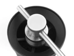 Kinu | M47 Manual Coffee Grinder - Phoenix(Kinu M47 Phoenix) 4 Kinu | M47 Manual Coffee Grinder - Phoenix(Kinu M47 Phoenix) -Cafuné Boutique kinu m47 phoenix hand coffee grinder 5