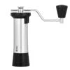 Kinu | M47 Manual Coffee Grinder - Rebel(Kinu M47 Manual Coffee Grinder Rebel)