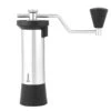 Kinu | M47 Manual Coffee Grinder - Simplicity(Kinu M47 Simplicity)