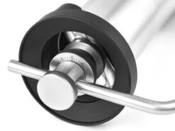 Kinu | M47 Manual Coffee Grinder - Simplicity(Kinu M47 Simplicity) -Cafuné Boutique kinu m47 simplicity hand coffee grinder 2