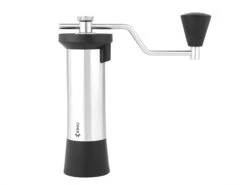 Kinu | M47 Manual Coffee Grinder - Simplicity(Kinu M47 Simplicity)