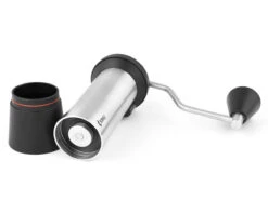 Kinu | ABS Catch Cup - 2pcs(Kinu Abs Catch Cup) -Cafuné Boutique kinu m47 simplicity hand coffee grinder 4 981cdebb 9a90 42a9 9d86 1eda7ac5579e