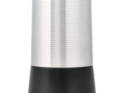 Kinu | M47 Manual Coffee Grinder - Titan (Limited Edition)(Kinu M47 Titan) 6 Kinu | M47 Manual Coffee Grinder - Titan (Limited Edition)(Kinu M47 Titan) -Cafuné Boutique kinu m47 titan grinder 2