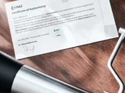 Kinu | M47 Manual Coffee Grinder - Titan (Limited Edition)(Kinu M47 Titan) 4 Kinu | M47 Manual Coffee Grinder - Titan (Limited Edition)(Kinu M47 Titan) -Cafuné Boutique kinu m47 titan lifestyle 6