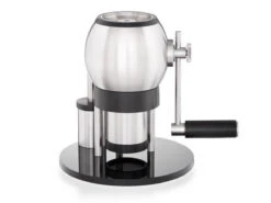Kinu | M68 Tabletop Coffee Grinder(Kinu M68 Tabletop Grinder)