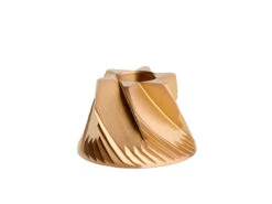 Kinu | Pour Over Burr(Kinu Pour Over Burr)