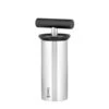 Kinu | Saturn Spice Grinder(Kinu Saturn Spice Grinder)