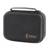 Kinu | Grinder Travel Case(Kinu Travel Case)