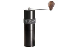 Knock | Feld47(Knock Feld47)