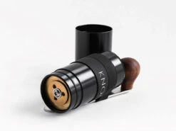 Knock | Feld47(Knock Feld47) -Cafuné Boutique knock feld 47 grinder 2