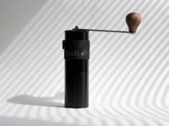 Knock | Feld47(Knock Feld47) -Cafuné Boutique knock feld 47 grinder lifestyle 2