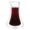 Kruve | Evoke Carafe(Kruve Evoke Carafe)