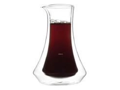 Kruve | Evoke Carafe(Kruve Evoke Carafe)