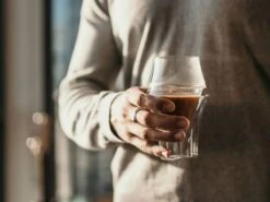 Kruve | EQ Glasses - 2pcs(Kruve Eq Glasses 2pcs) -Cafuné Boutique kruve eq glassware lifestyle excite 1