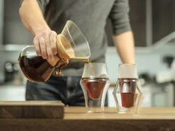 Kruve | EQ Glasses - 2pcs(Kruve Eq Glasses 2pcs) -Cafuné Boutique kruve eq glassware lifestyle excite inspire 1