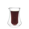 Kruve | Pique Carafe(Kruve Pique Carafe)