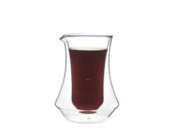 Kruve | Pique Carafe(Kruve Pique Carafe)