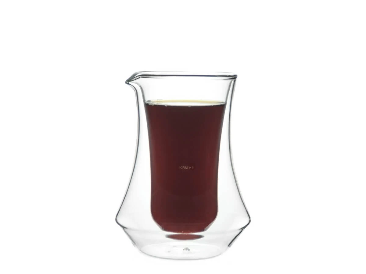Kruve | Pique Carafe(Kruve pique carafe) Kruve | Pique Carafe(Kruve Pique Carafe) -Cafuné Boutique kruve eq glassware pique carafe