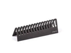 Kruve | Sieve Holder - Black(Kruve Sieve Holder Black)