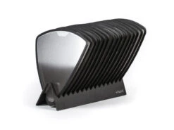 Kruve | Sieve Holder - Black(Kruve Sieve Holder Black) -Cafuné Boutique kruve sieve holder black 2