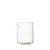 Loveramics | 100ml Glass Jug(Loveramics 100ml Glass Jug)