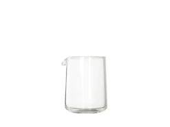Loveramics | 100ml Glass Jug(Loveramics 100ml Glass Jug)