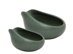 Loveramics | Coffee Dosing Trays - Set Of 2(Loveramics Coffee Dosing Trays Set Of 2)