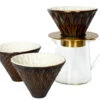 Loveramics | Coffee Dripper Gift Set (Limited Edition)(Loveramics Coffee Dripper Gift Set Limited Edition)
