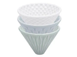 Loveramics | Drippers - Set Of 3(Loveramics Drippers Set Of 3)