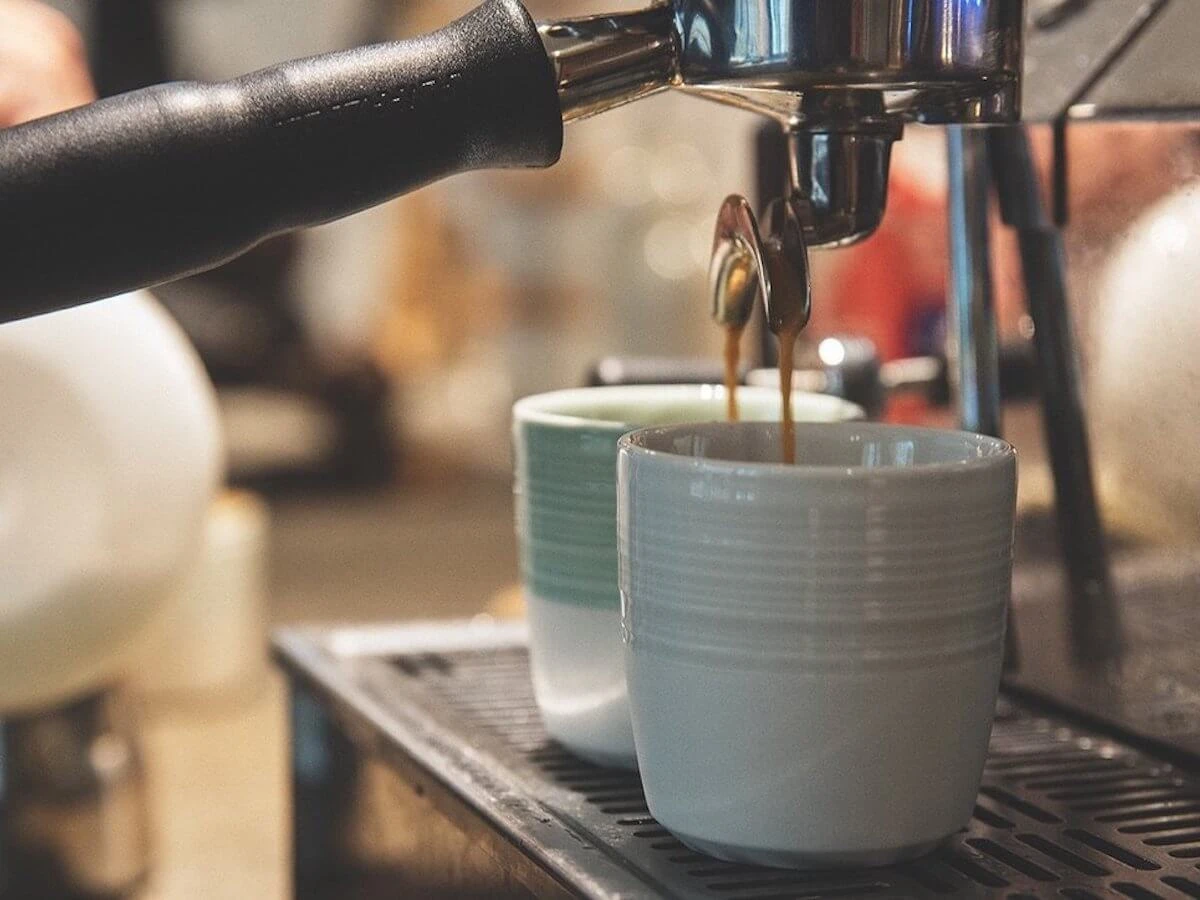 Loveramics | Dale Harris 'Champions Signature' 200ml Cappuccino Cup(Loveramics dale harris champions signature 200ml cappuccino cup) Loveramics | Dale Harris 'Champions Signature' 200ml Cappuccino Cup(Loveramics Dale Harris Champions Signature 200ml Cappuccino Cup) -Cafuné Boutique loveramics dale harris champions signature collection 8