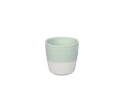 Loveramics | Dale Harris 'Champions Signature' 80ml Espresso Cup(Loveramics Dale Harris Champions Signature 80ml Espresso Cup) 8 Loveramics | Dale Harris 'Champions Signature' 80ml Espresso Cup(Loveramics Dale Harris Champions Signature 80ml Espresso Cup) -Cafuné Boutique loveramics dale harris champions signature espresso cup celadon green 4c7b49e3 bddf 41e0 bce5 fc7fb240fa6c
