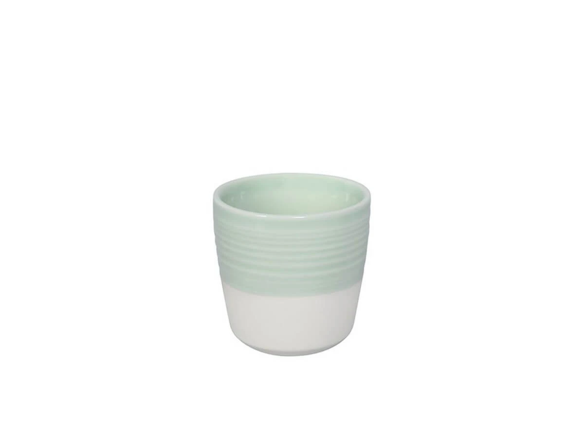 Loveramics | Dale Harris 'Champions Signature' 80ml Espresso Cup(Loveramics dale harris champions signature 80ml espresso cup) Loveramics | Dale Harris 'Champions Signature' 80ml Espresso Cup(Loveramics Dale Harris Champions Signature 80ml Espresso Cup) -Cafuné Boutique loveramics dale harris champions signature espresso cup celadon green 4c7b49e3 bddf 41e0 bce5 fc7fb240fa6c