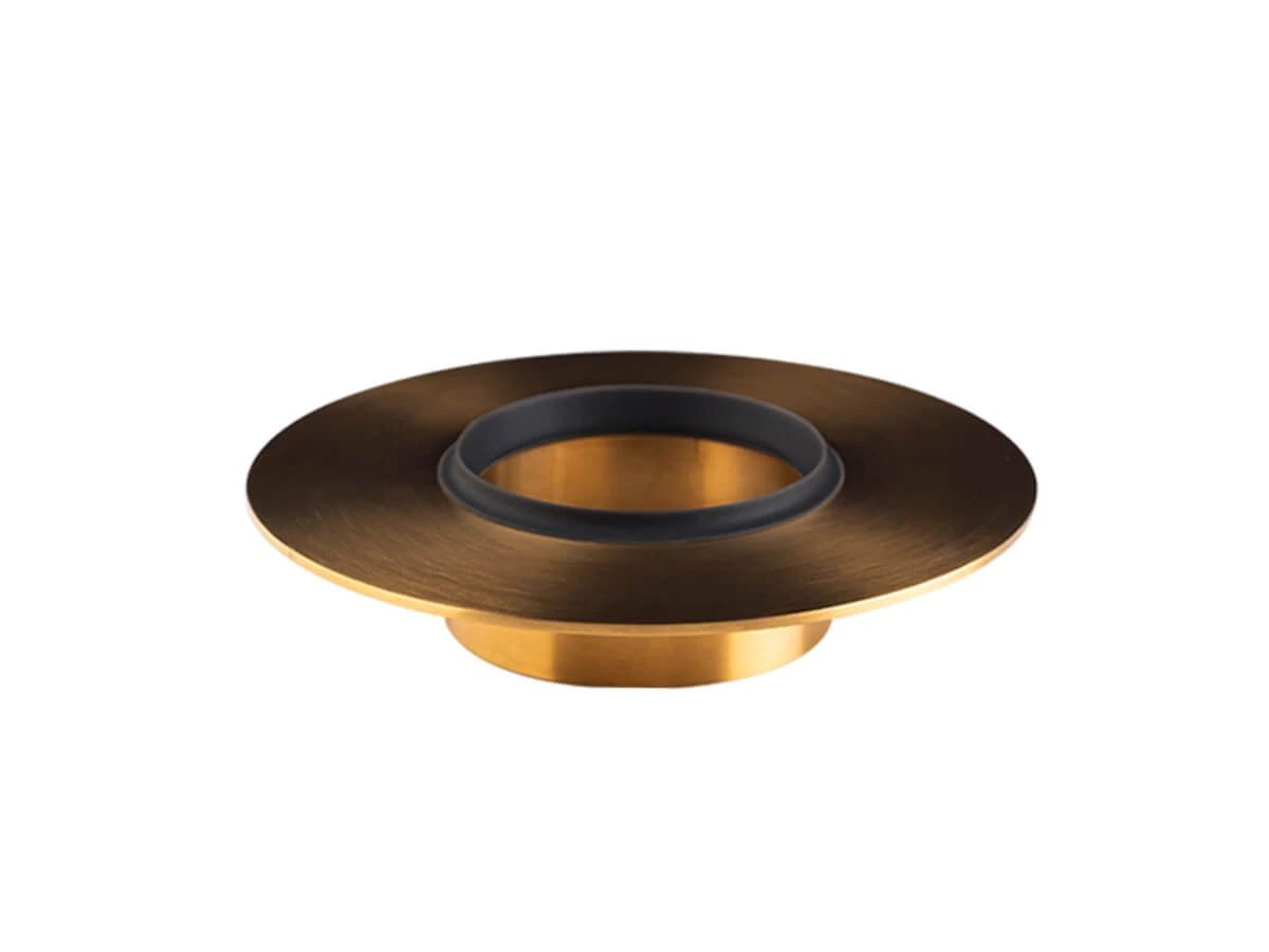 Loveramics | Dripper Stand(Loveramics dripper stand) Loveramics | Dripper Stand(Loveramics Dripper Stand) -Cafuné Boutique loveramics dripper stand brass